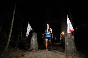 BIB: 
                            <button type="button" onclick="openModal(19409693)" class="btn btn-primary btn-sm float-right btn-popup" data-toggle="modal" data-target=".modal-high-quality">
                        <i class="fas fa-shopping-cart"></i> Add to Cart
                    </button>
                                            <button type="button" onclick="isThisMe(19409693, true)" class="btn btn-success btn-sm float-right btn-popup btn-isme hidden" data-toggle="tooltip" data-placement="bottom" title="นี่คือรูปของคุณใช่ไหม คลิกที่นี่เพื่อเอาเข้าอัลบั้ม">
                        <i class="fas fa-plus"></i> Add to album
                    </button>
                    <button type="button" onclick="isThisMe(19409693, false)" class="btn btn-warning btn-sm float-right btn-popup btn-isnotme hidden">
                        <i class="fas fa-ban"></i> Remove from album
                    </button>